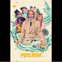 Poolman (2023)