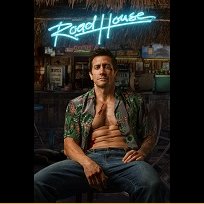 Road House (2024)