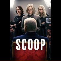 Scoop (2024)