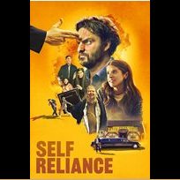 Self Reliance (2023)