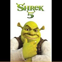 Shrek 5 (2026)