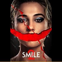 Smile 2 (2024)