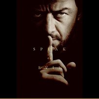 Speak No Evil (2024)