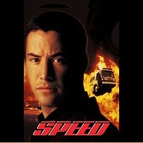 Speed (1994)