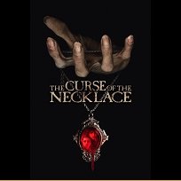 The Curse of the Necklace (2024)