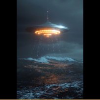 The Dish (2026)