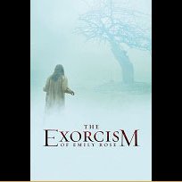 The Exorcism of Emily Rose (2005)