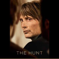 The Hunt (2012)
