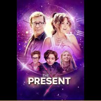 The Present (2024)
