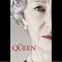 The Queen (2006)