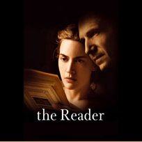The Reader (2008)