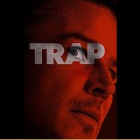 Trap (2024)