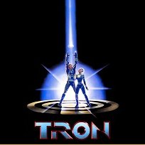 Tron (1982)
