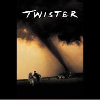 Twister (1996)