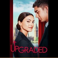 Upgraded (2024)