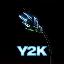 Y2K (2024)