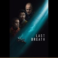 Last Breath (2025)