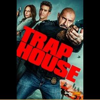 Trap House (2025)