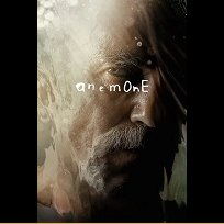 Anemone (2025)