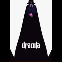 Dracula: A Love Tale (2025)