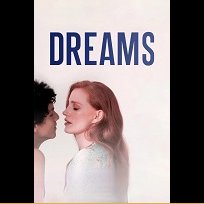 Dreams (2025)