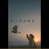 H Is for Hawk (2025)
