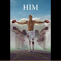 Him (2025)