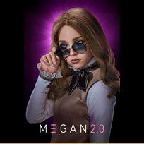 M3GAN 2.0 (2025)