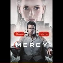 Mercy (2026)