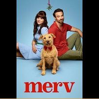 Merv (2025)