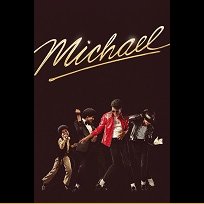 Michael (2026)
