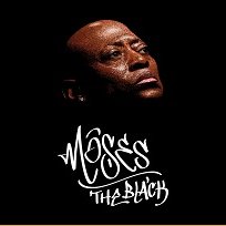 Moses the Black (2026)
