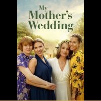 My Mother's Wedding (2023)