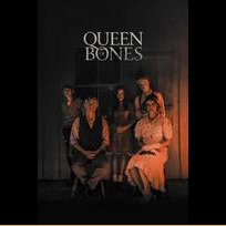 Queen of Bones (2024)