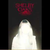 Shelby Oaks (2024)