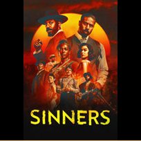 Sinners (2025)