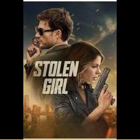 Stolen Girl (2025)