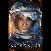The Astronaut (2025)
