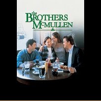 The Brothers McMullen (1995)