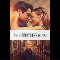 The Christmas Ring (2025)