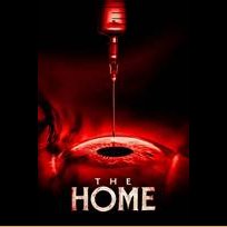 The Home (2025)