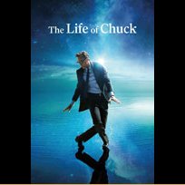 The Life of Chuck (2024)