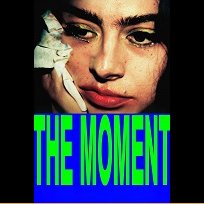 The Moment (2026)