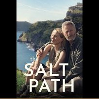 The Salt Path (2024)