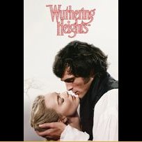 Wuthering Heights (2026)