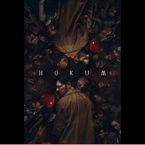 Hokum (2026)