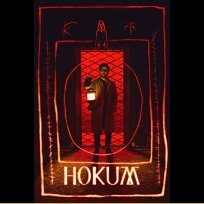 Hokum (2026)