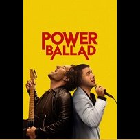 Power Ballad (2026)