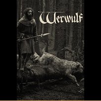 Werwulf (2026)