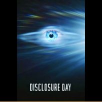 Disclosure Day (2026)